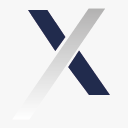 Cypher Logo